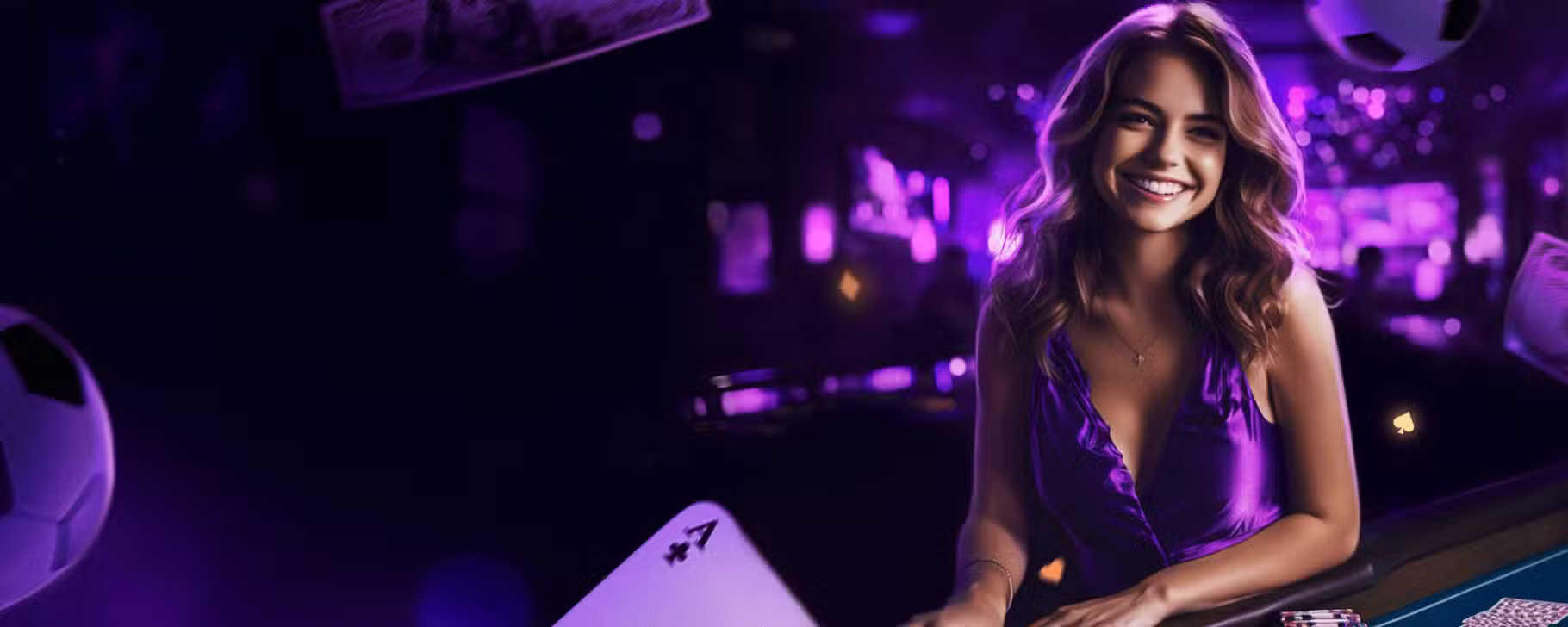 Играйте в новый Fantasy Sport